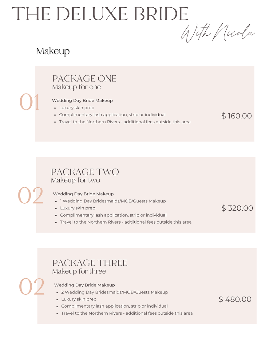 Copy of PRICING GUIDE TEMPLATE (1).png