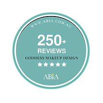 ABIA-Review-Badge1755586367.png