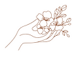 Untitled design (25).png