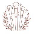 Untitled design (24).png