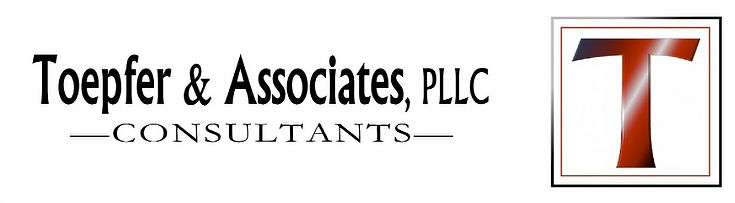 Toepfer logo_edited.jpg