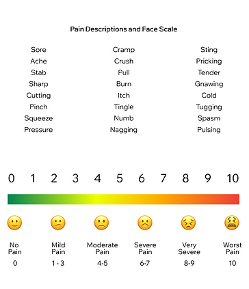 supainscale.png