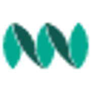 Logo de Neonatural, S.A. de C.V,