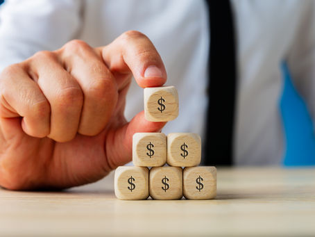 Impacto de la economÃa en el cambaceo: ¿Qué hacer y cómo prepararse?