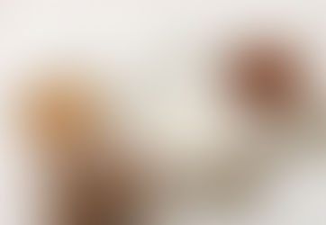 5 Productos cuyo consumo debes reducir 