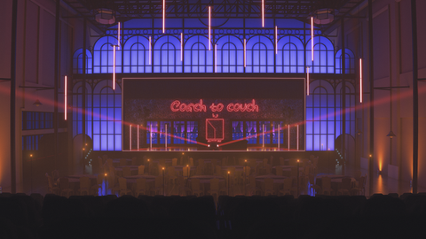 render 3D escenografía evento corporativo
visualización 3D escenografía
render para eventos