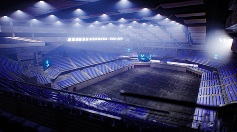 render 3D escenografía evento corporativo
visualización 3D escenografía
render para eventos