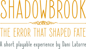 3D digital environment virtual production - Szenophrenia