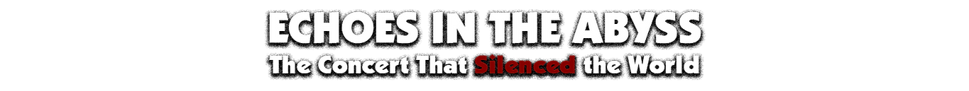 3D digital environment virtual production - Szenophrenia