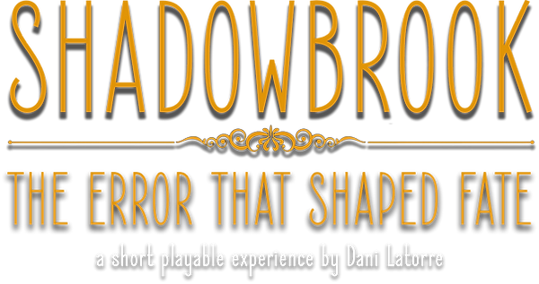 3D digital environment virtual production - Szenophrenia