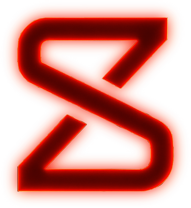 3D digital environment virtual production - Szenophrenia