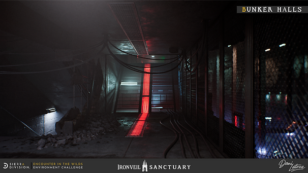 Bunker_04.png
