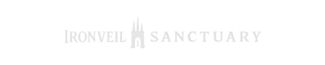 3D digital environment virtual production - Szenophrenia