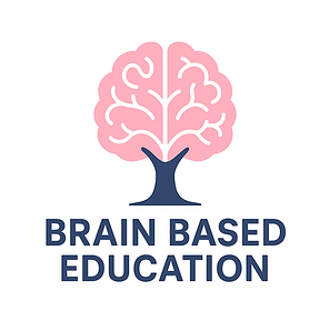 BDBDF93F-D04B-41B4-BCBB-0621D4130644.PNG