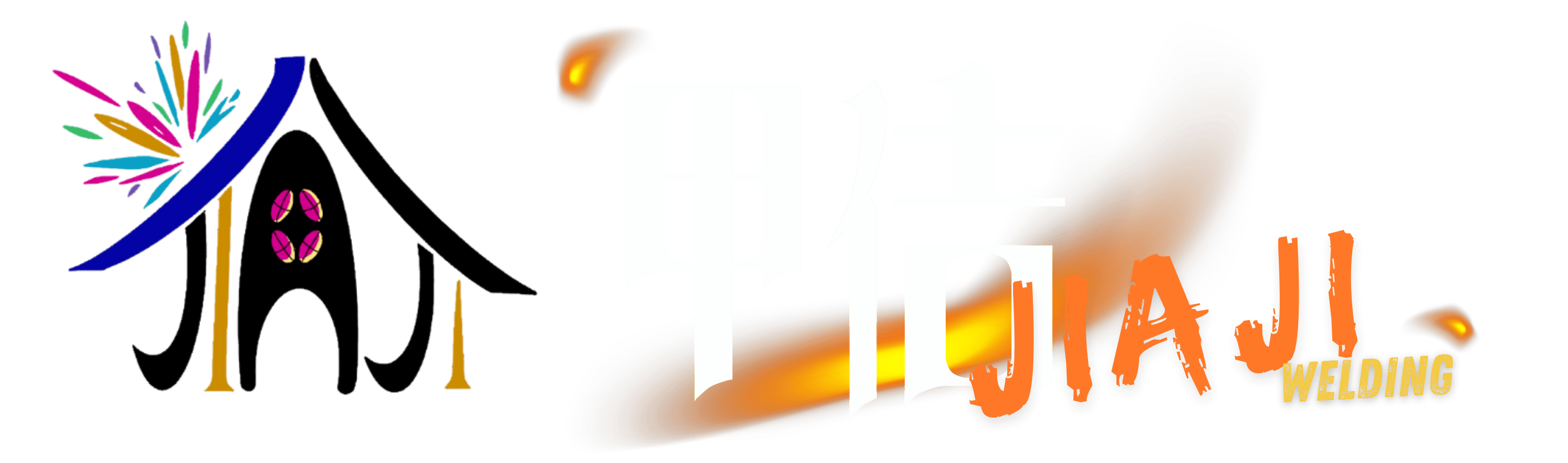 甲佶銲接工程行甲佶工程有限公司JiajiWelding