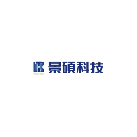 甲佶銲接工程行JiajiWelding，苗栗竹南科  技廠配管與銲接工程，甲佶工程有限公司服務客戶