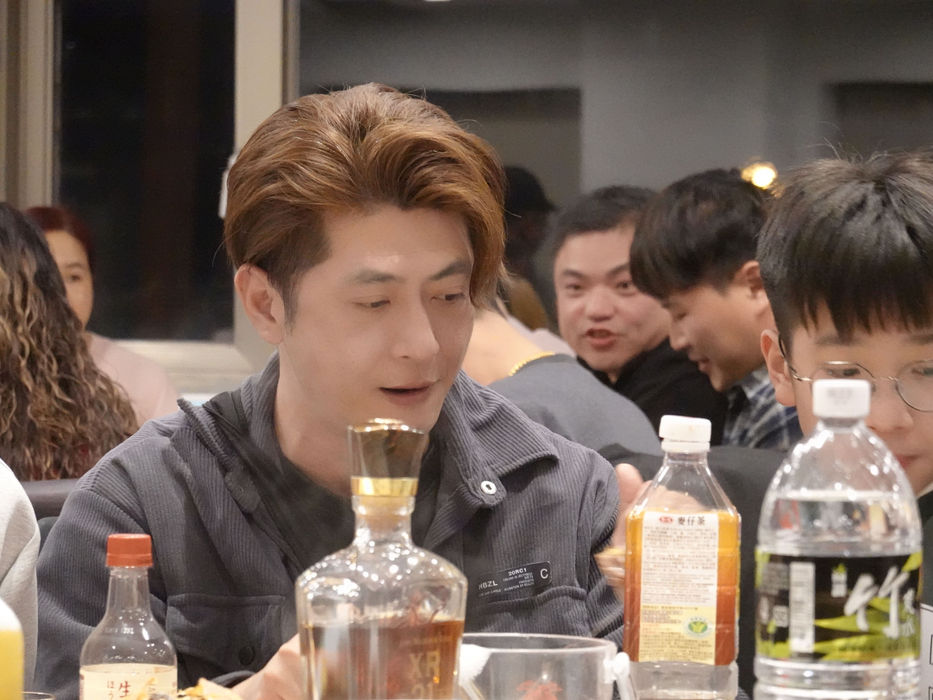 苗栗竹南專業銲接團隊，甲佶工程有限公司工程人員照片