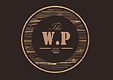 logo w[137].jpg