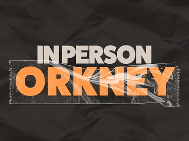 Yoga rest copy (12)-11 3.PNG