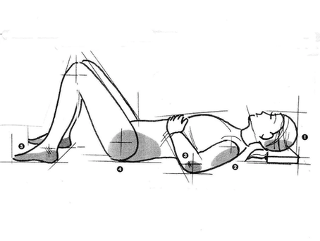 Can Yoga Really Help with Back Pain?