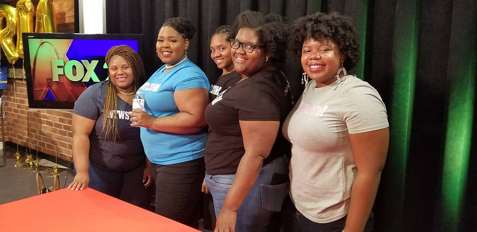 us on fox 2.jpg