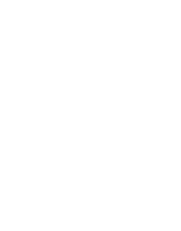 PLASA_Member_Logo_web_White.gif