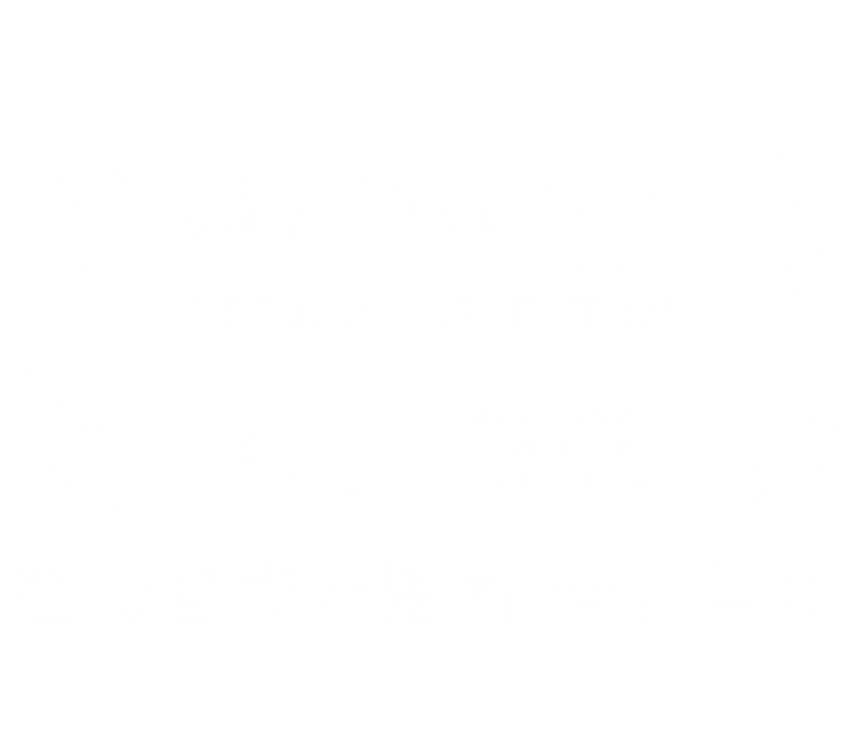 HKIFF50_white.png