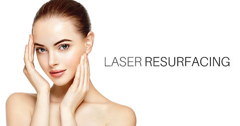 laser resurfacing.jpg