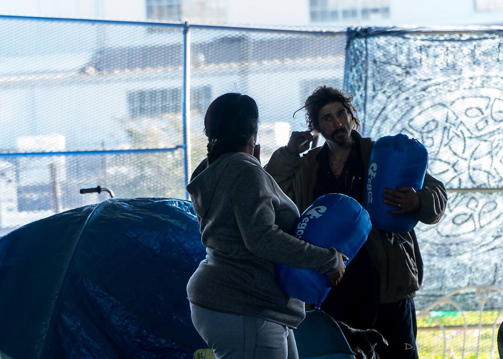 egoz Outdoors egoz Sleeping Bags sleeping bags for homeless