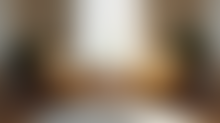 Marriage Counseling Benefits in Golden, CO: Why It Might Be Your Relationship’s Best Decision