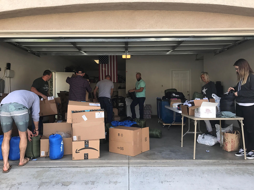 egoz Outdoors egoz Sleeping Bags sleeping bags for homeless