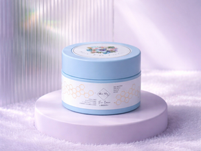 Teaching Tweens & Teens Healthy Skin Habits Without Harming Their Skin