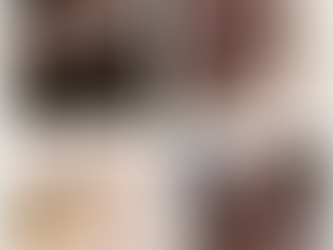 Why Cream-Based Body Scrubs Are Actually Better (And No One Talks About It)