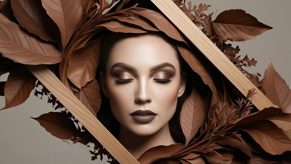 Thumbnail: Earth Whsiper