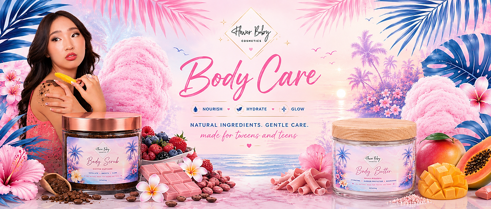 Body Care Cover Photo .png