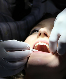 4-dentist.jpg