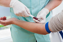 Phlebotomy.jpeg