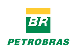 Cliente Petrobras