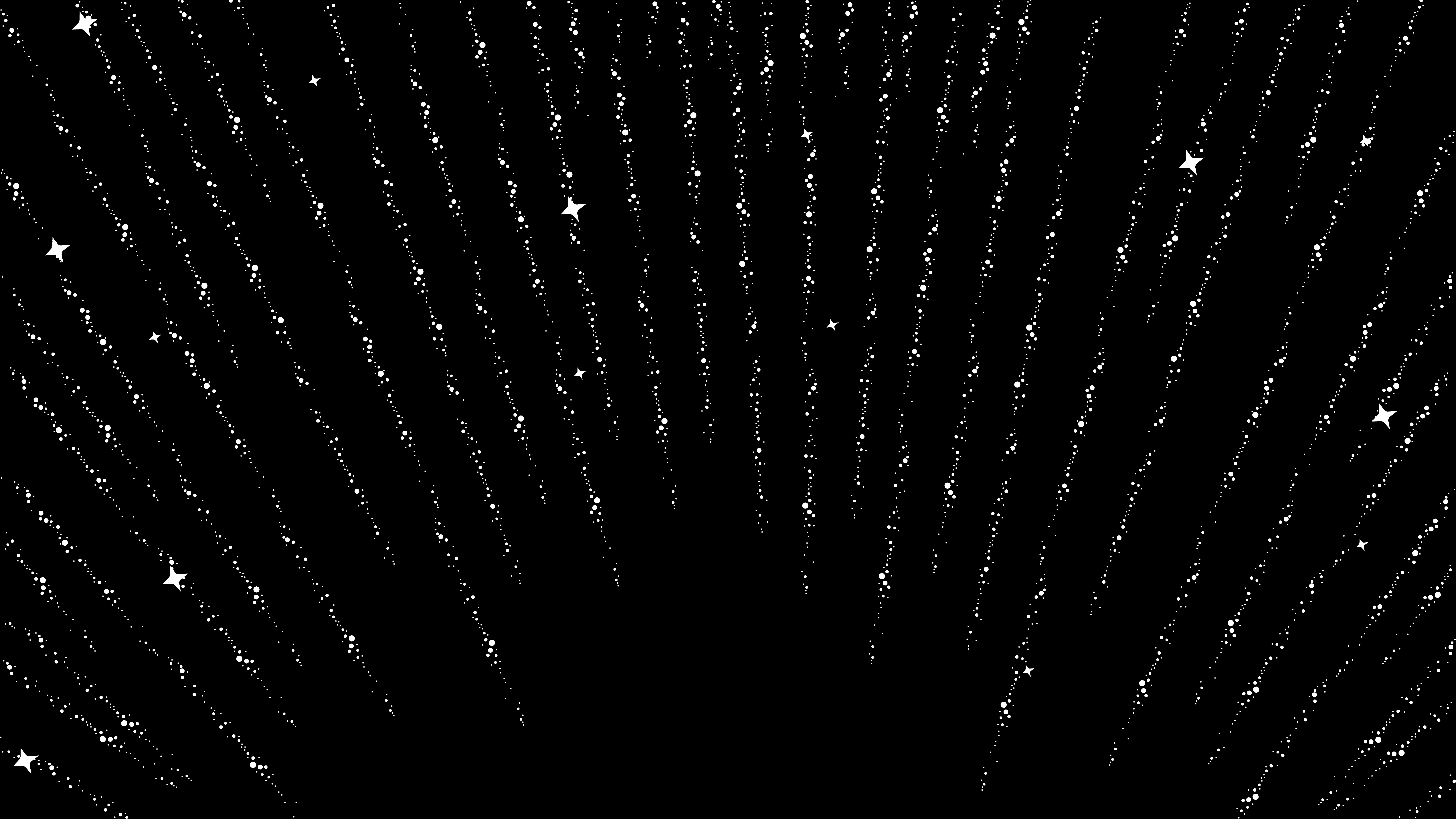 black-glitter-background-0rida.webp