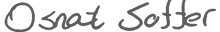 sign_osnat_soffer_3_gray.png