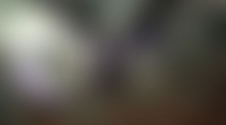 Greek gods,goddess, and monsters(SMITE)