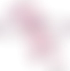 For those who are interested in the mythical pokemon Mew.