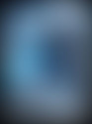 Smite 3.4 Patch Notes