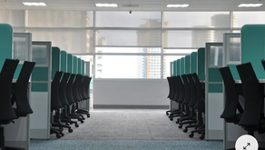 5 Strange Workplace Rules From The 1950s That Would Be Illegal Today