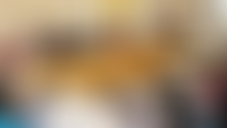 Trapped in the Intersection: Youth, Gender Inequality, and Discrimination in Surkhet District, Nepal