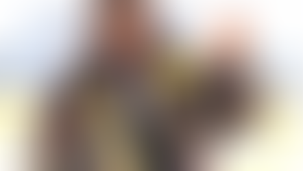 AJUOK: How prejudice is used to mask real problems in Africa