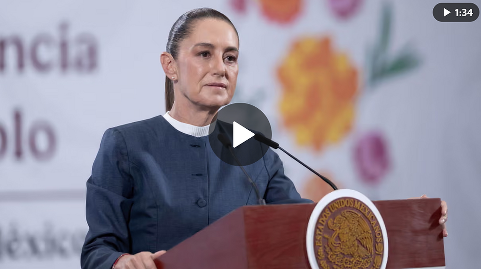 ‘Attacked no matter what they do’: why female politicians face relentless cycle of abuse