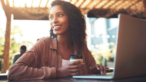 Remote work reduced gender discrimination – returning to the office may change that