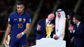 Soccer players demand change for rampant online racist abuse, turn to AI for protection
