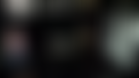 Generative AI models are known to amplify prejudice – can they be fixed?